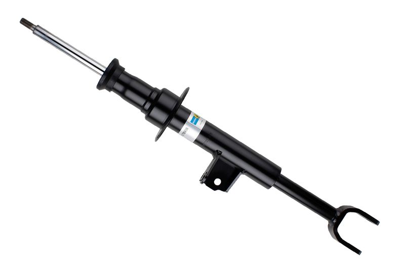Gas-Stoßdämpfer