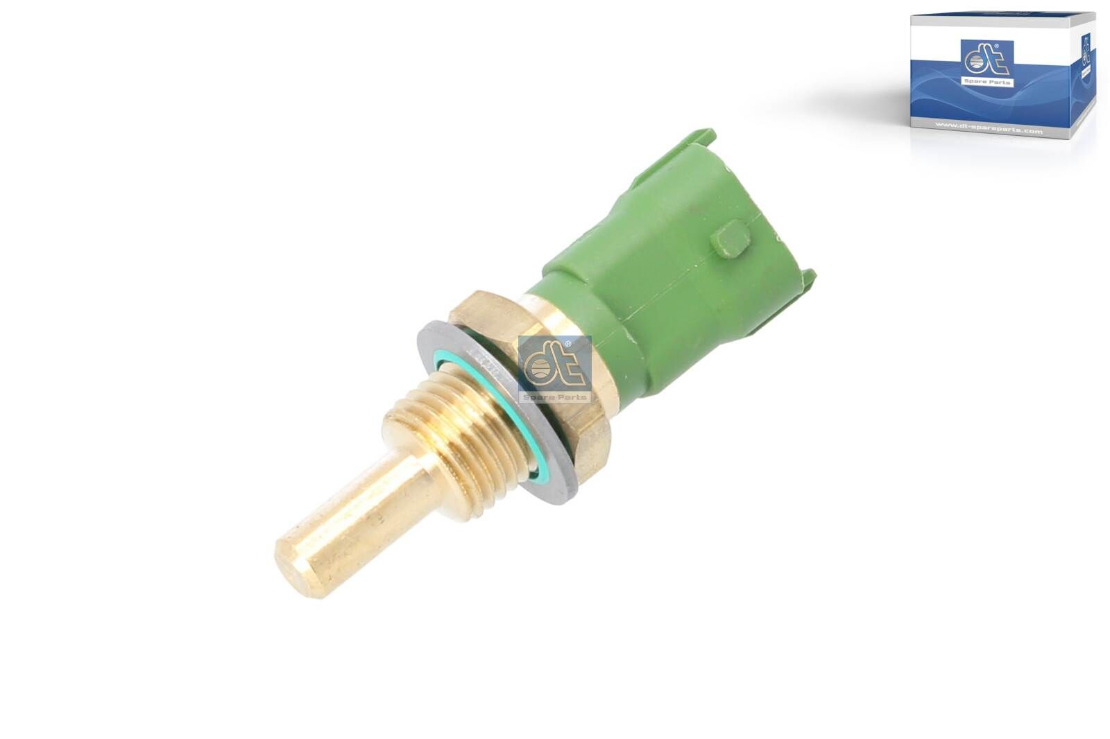 Sensor Abgastemperatur