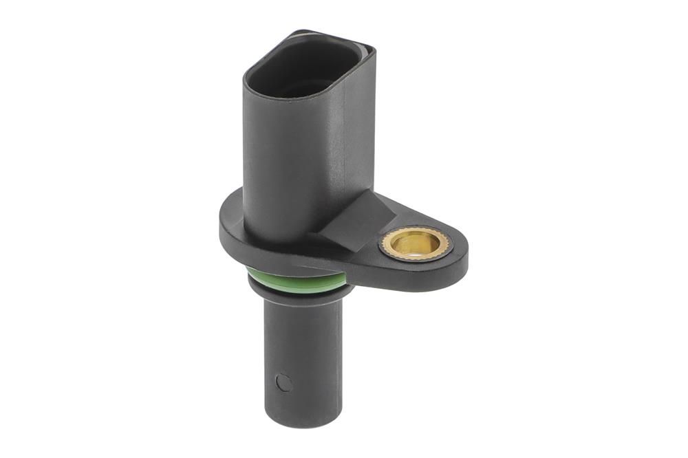 Sensor Geschwindigkeit