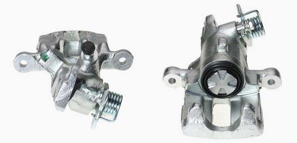 Bremssattel Bremszange