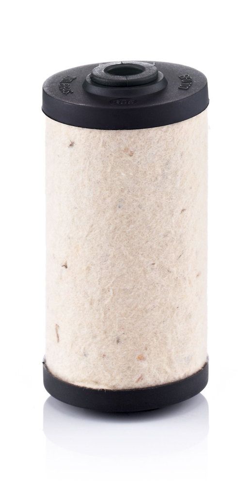 Kraftstofffilter Kraftstoff Filter