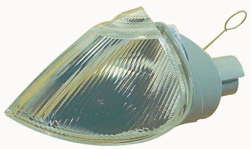 Blinker vorne