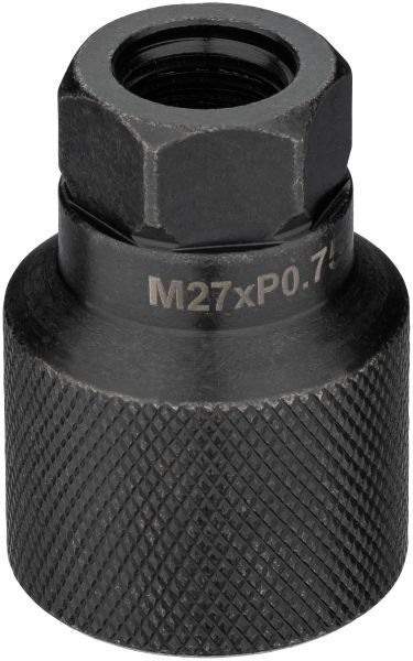 Adapter Schlagauszieher Common Rail Injektor