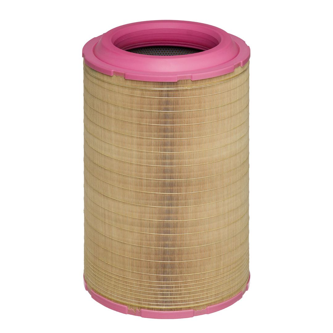 Luftfilter Motorluftfilter Filter