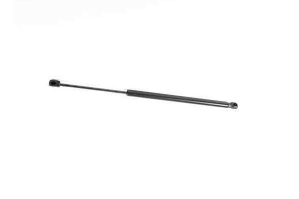 Set: 2 × Gasfeder