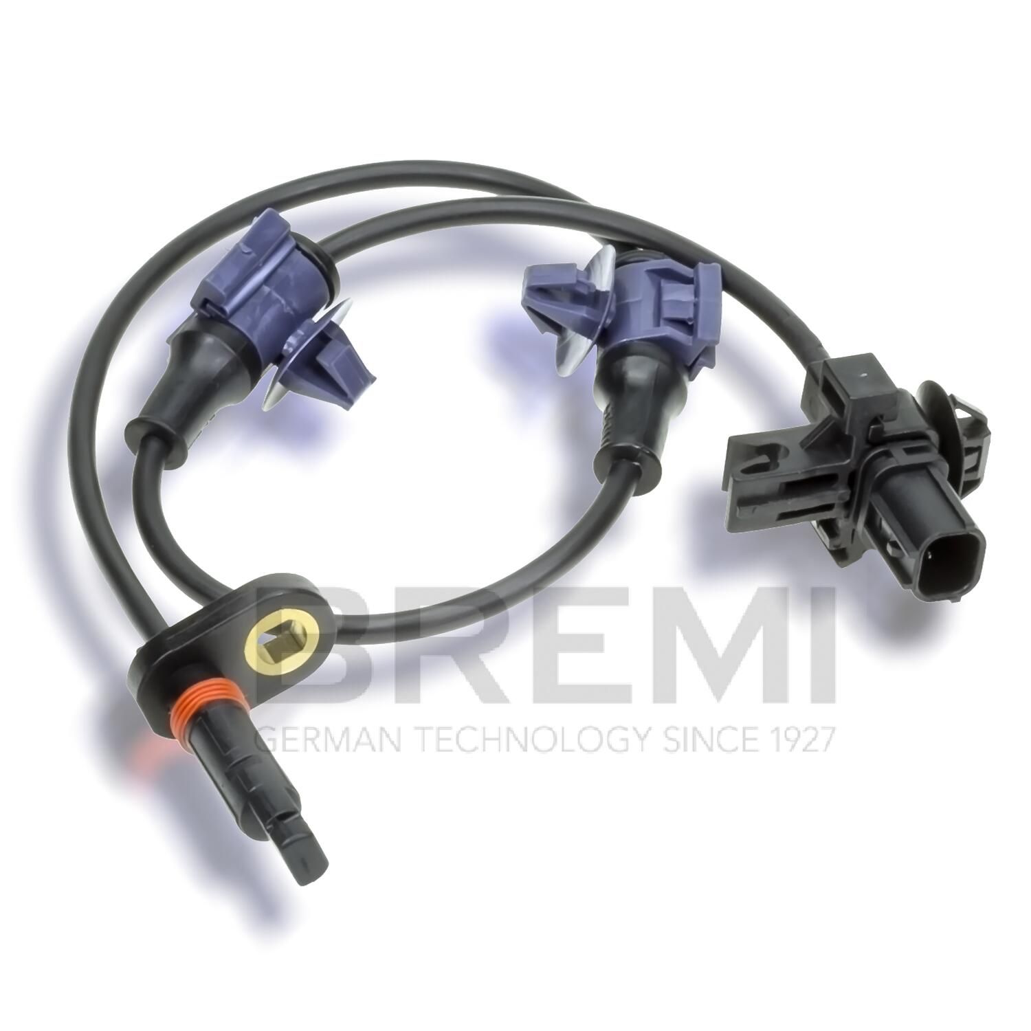ABS Sensor Drehzahlmesser