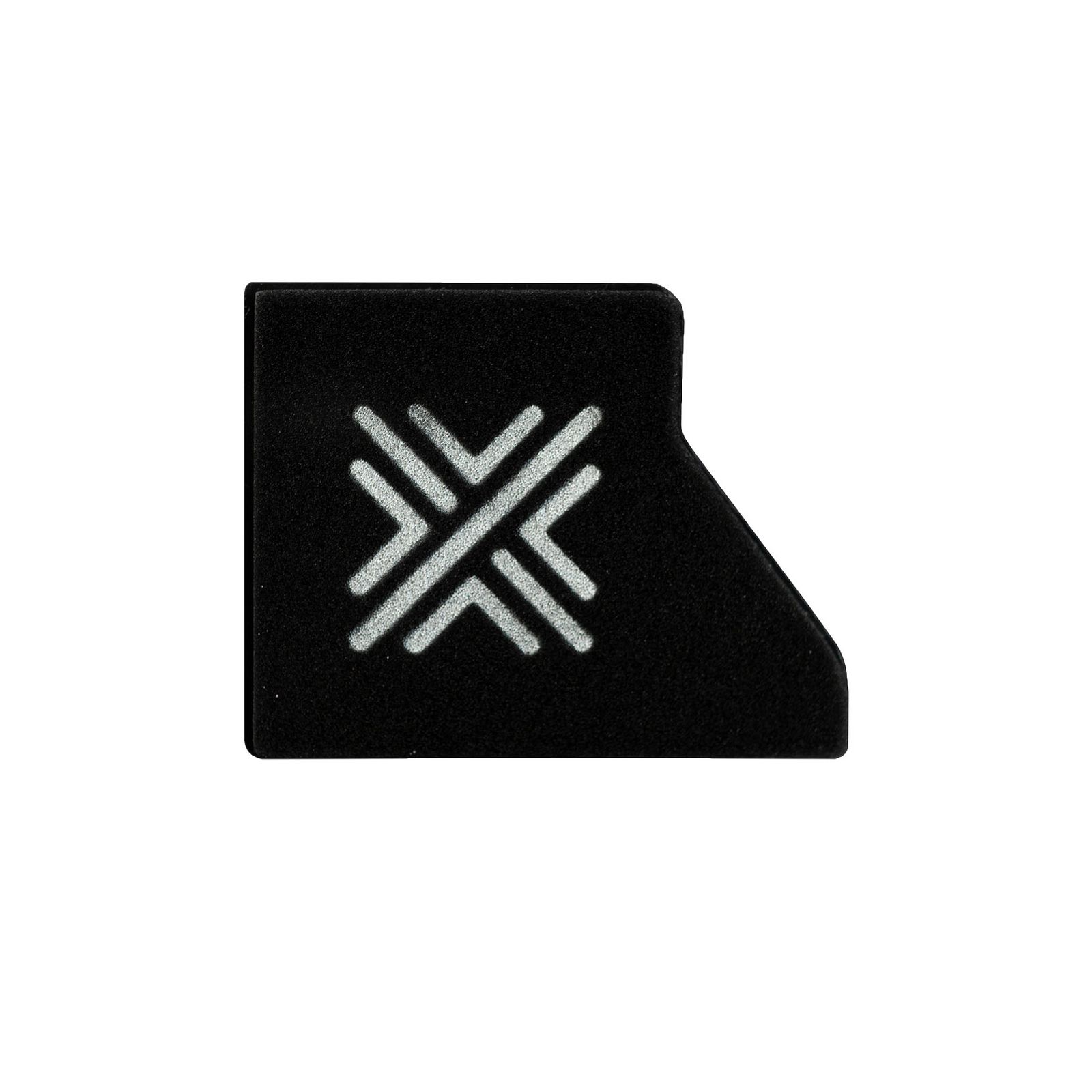 Luftfilter Motorluftfilter Filter
