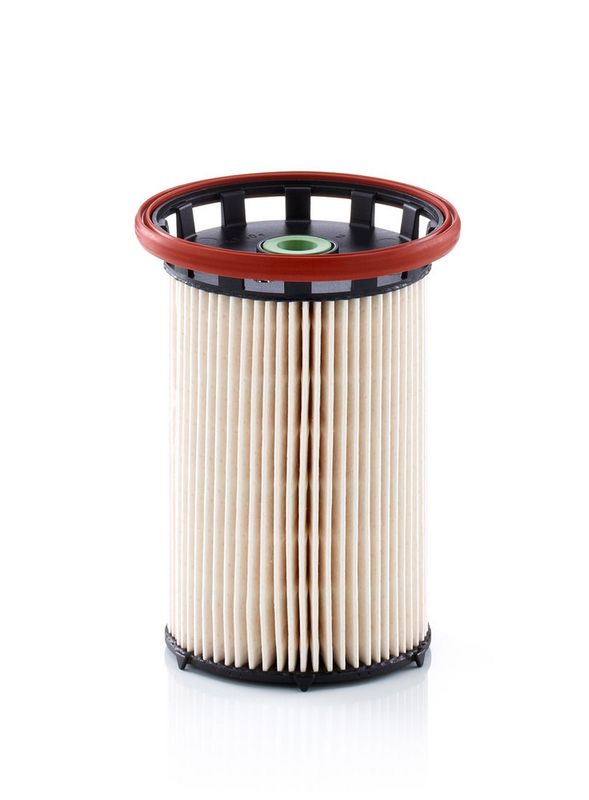 Kraftstofffilter
