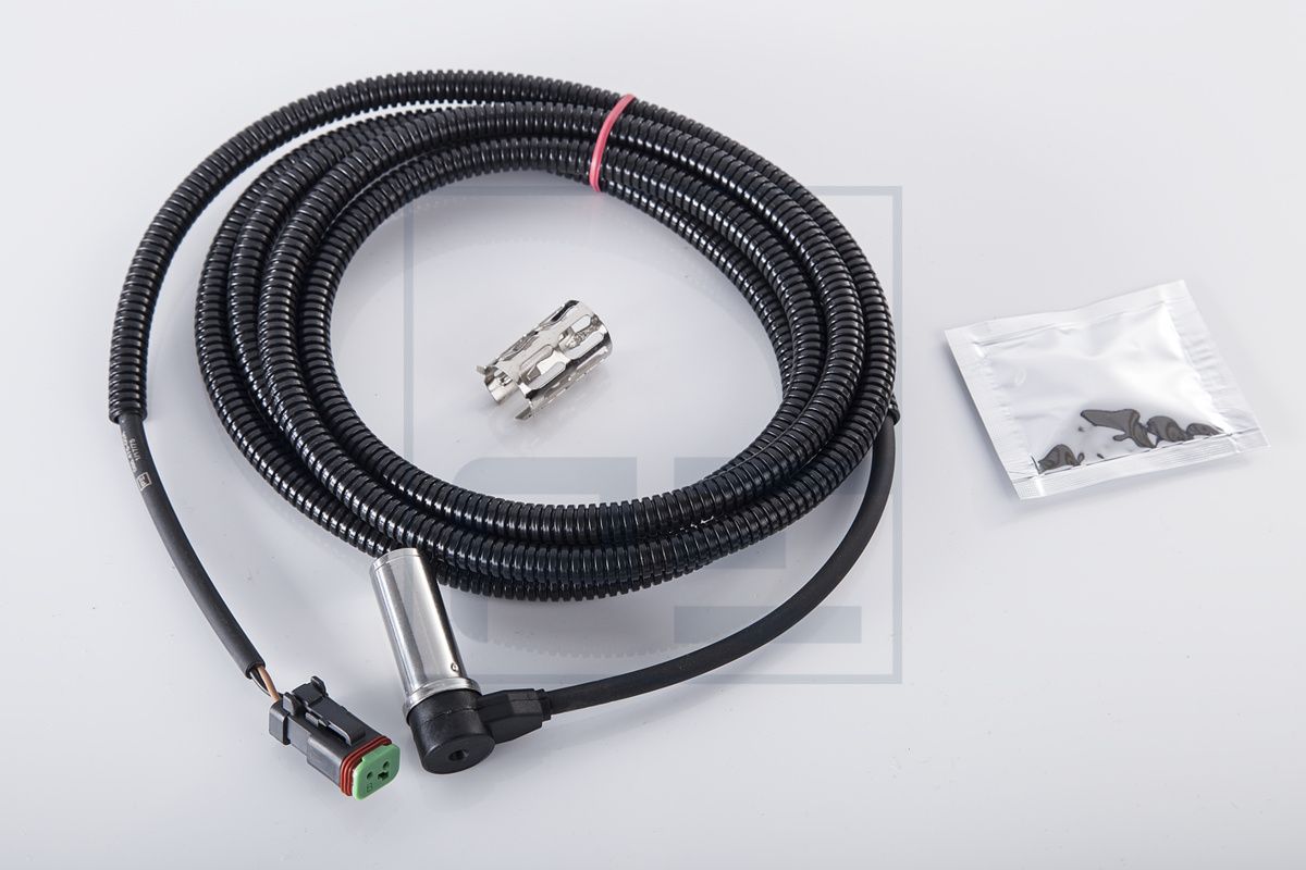 ABS Sensor Drehzahlmesser