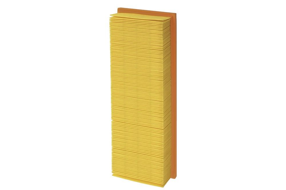 Luftfilter Motorluftfilter Filter