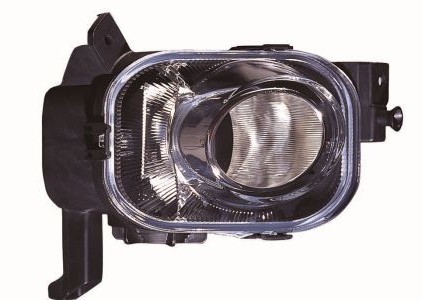 Nebelscheinwerfer
