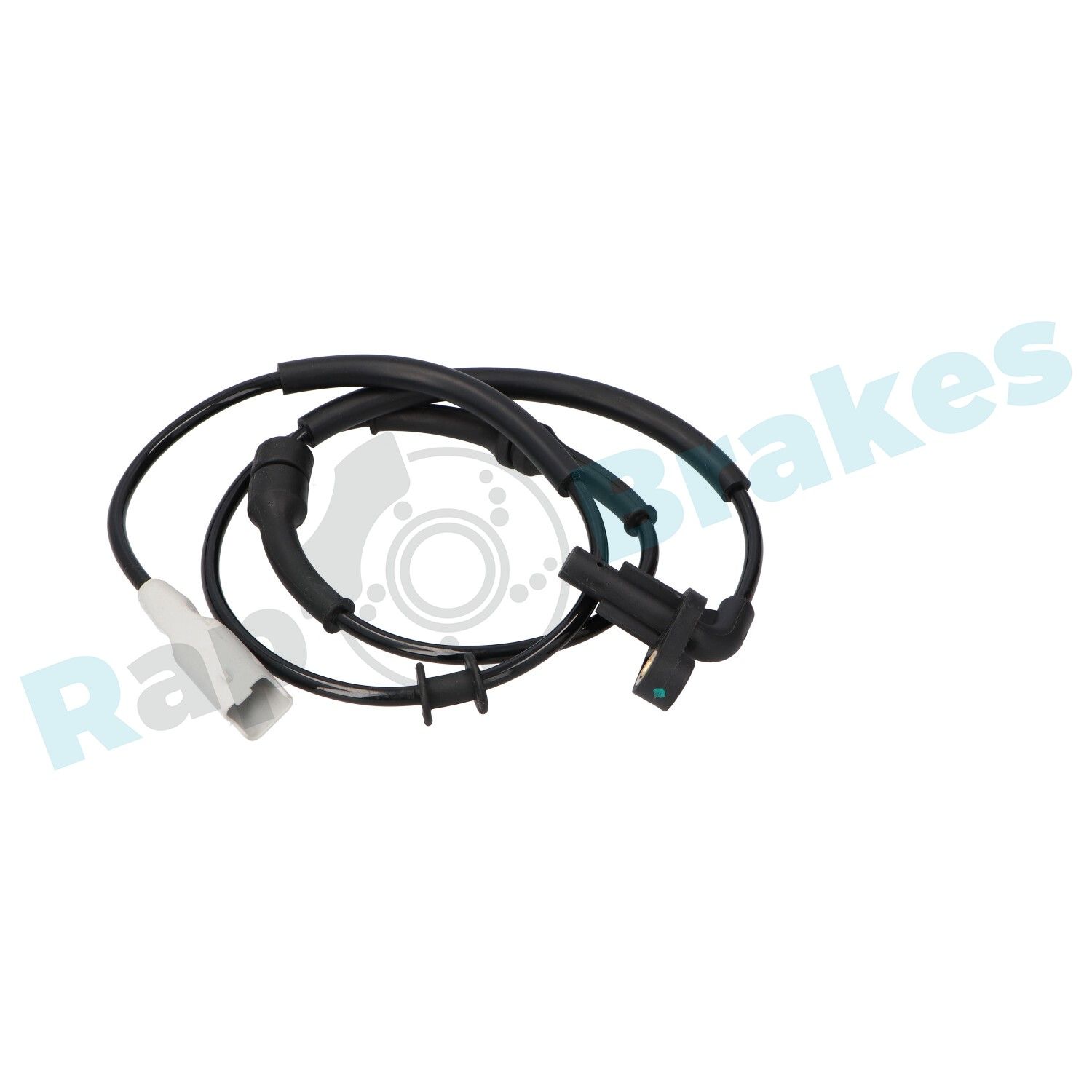 ABS Sensor Drehzahlmesser