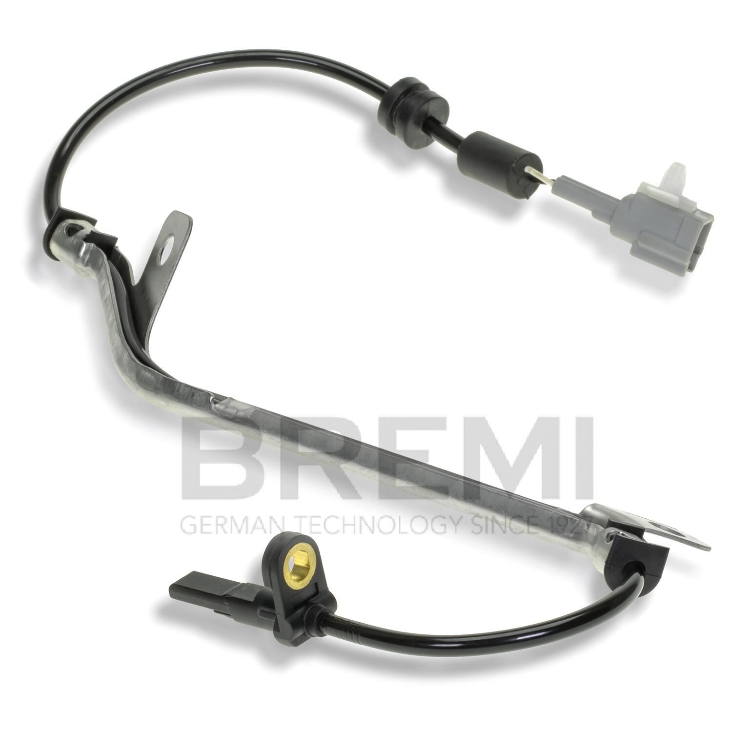 ABS Sensor Drehzahlmesser