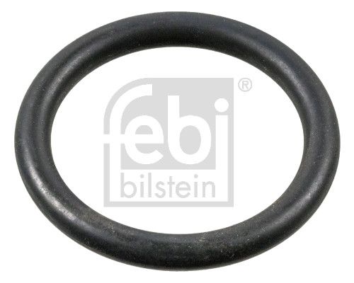 Dichtung Dichtring Radnabe