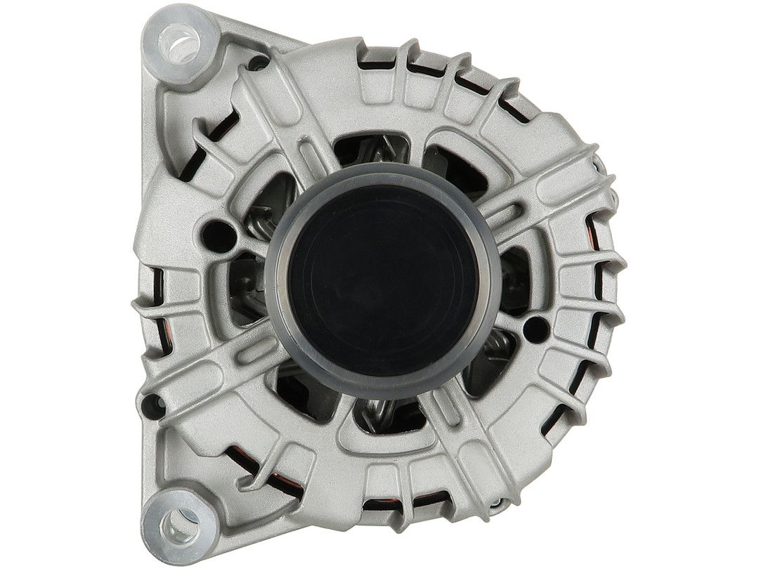 Lichtmaschine Generator
