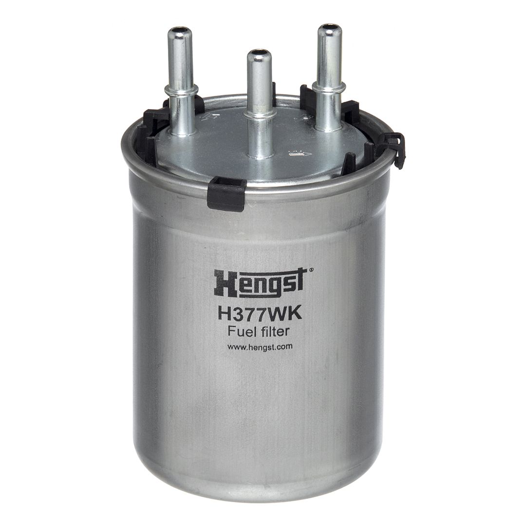 Kraftstofffilter Kraftstoff Filter