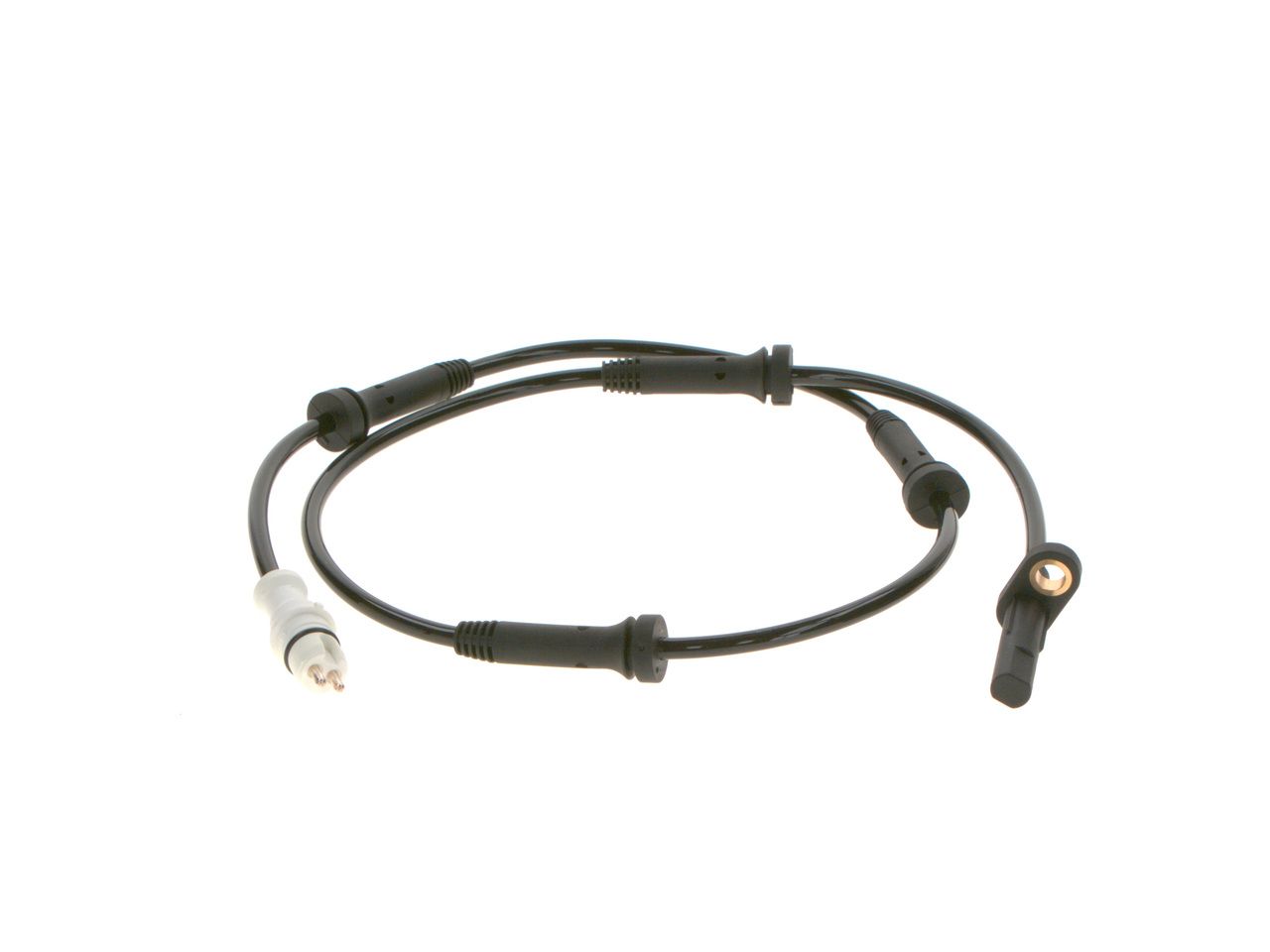 ABS Sensor Drehzahlmesser