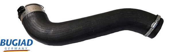 Ladeluftschlauch