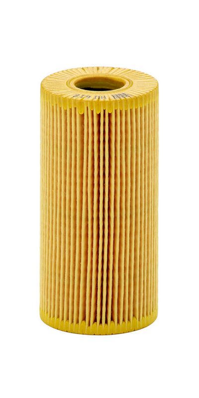 Ölfilter