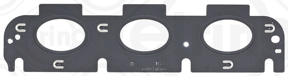 Dichtung Abgaskrümmer
