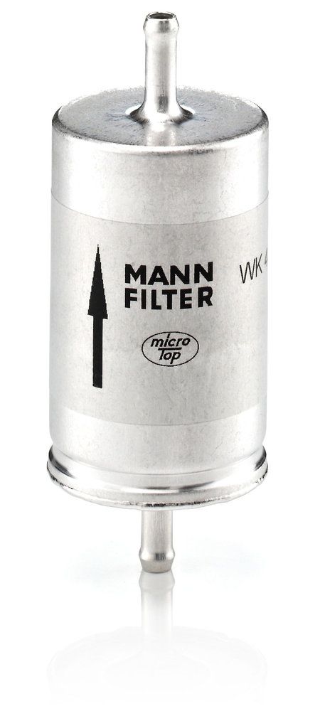 Kraftstofffilter Kraftstoff Filter