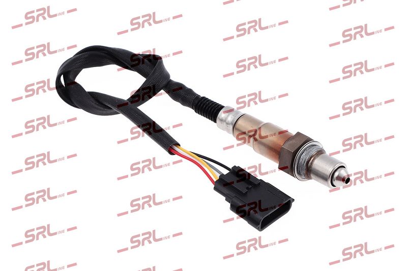 Lambdasonde