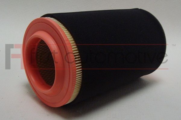 Luftfilter Motorluftfilter Filter