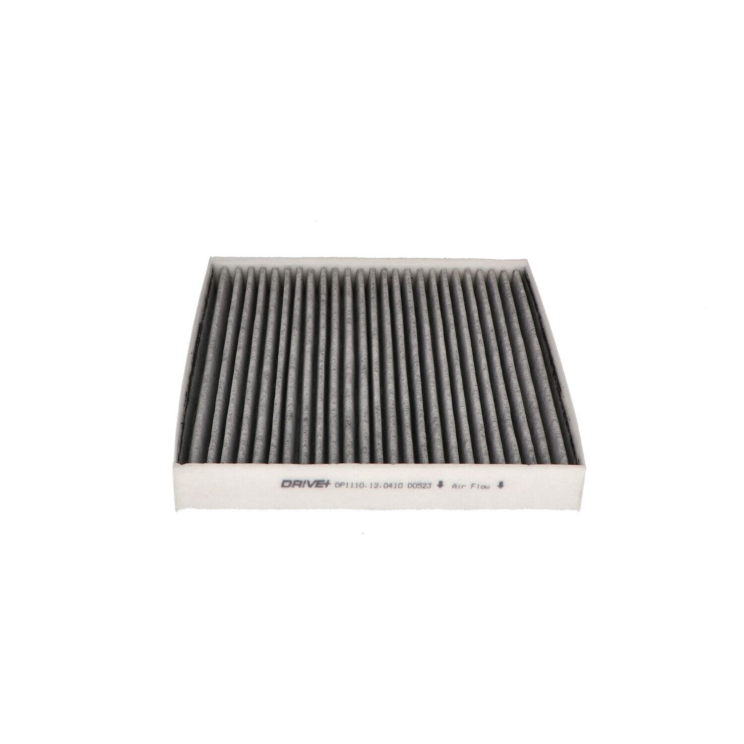 Innenraumfilter Pollenfilter Filter