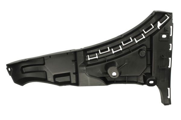 Set: 2 × Stoßstangen Halter