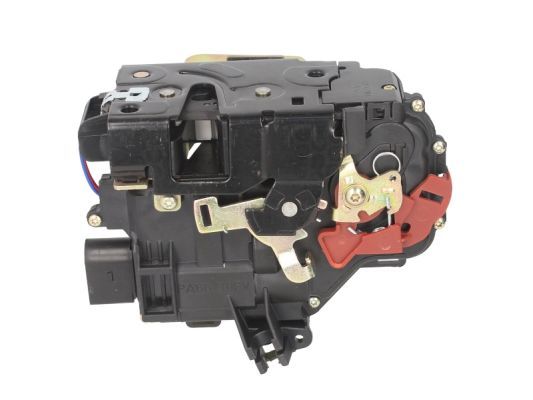 Stellmotor Zentralverriegelung Vorne Links