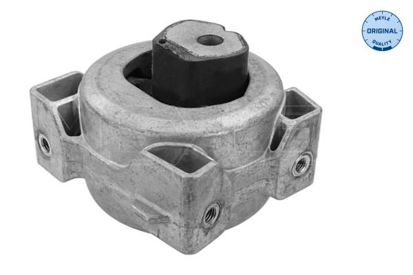 Motorlager Motorhalter Lagerung