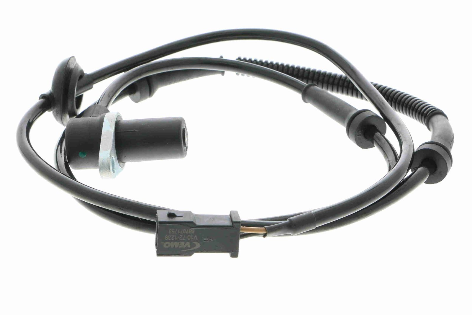 ABS-Sensor
