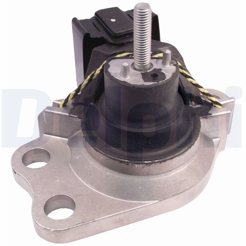 Motorlager Motorhalter Lagerung