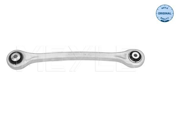 Querlenker