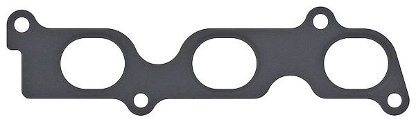 Dichtung Ansaugkrümmer