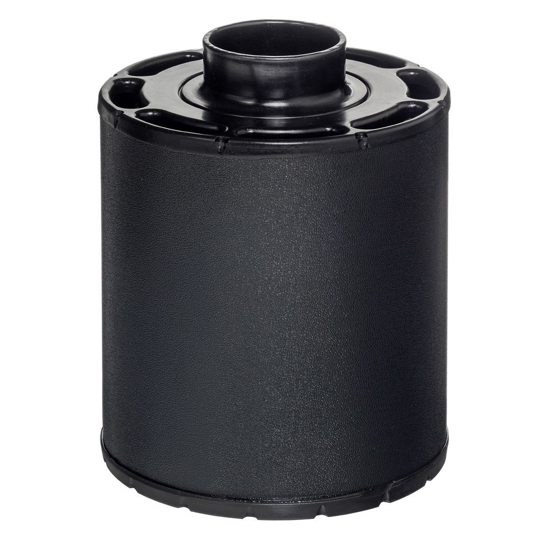 Luftfilter Motorluftfilter Filter