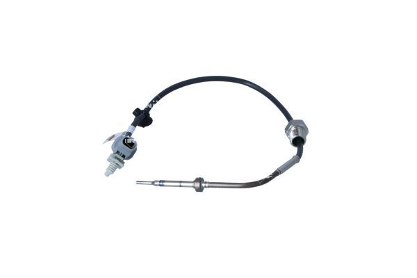 Sensor Abgastemperatur