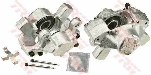 Bremssattel Bremszange