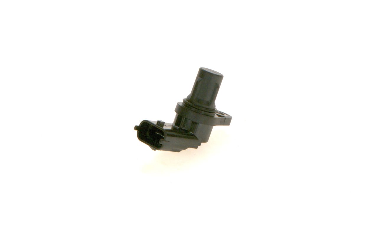 Sensor Nockenwellenposition Nockenwellensensor