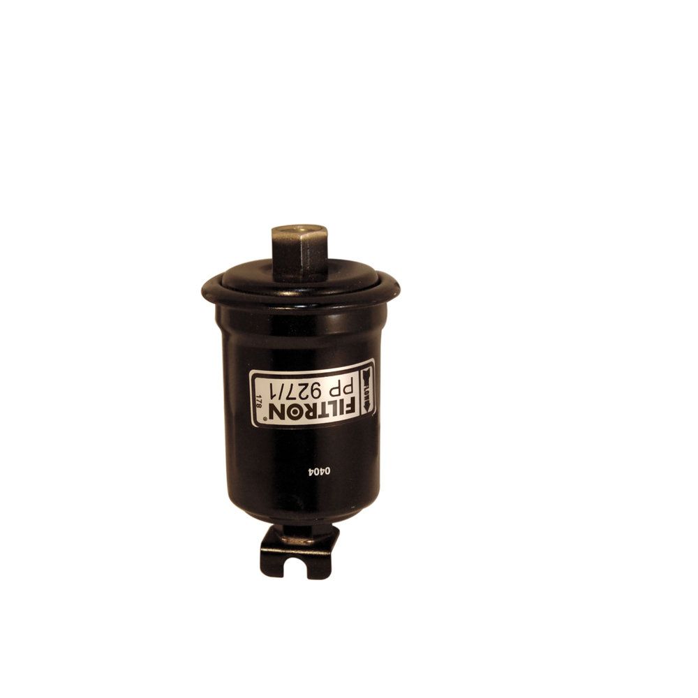 Kraftstofffilter Kraftstoff Filter