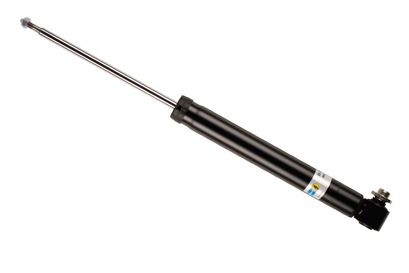 Gas-Stoßdämpfer