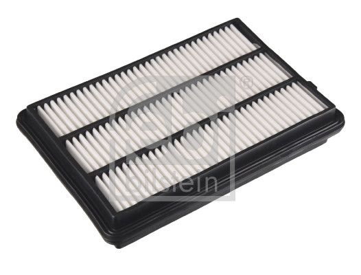 Luftfilter Motorluftfilter Filter