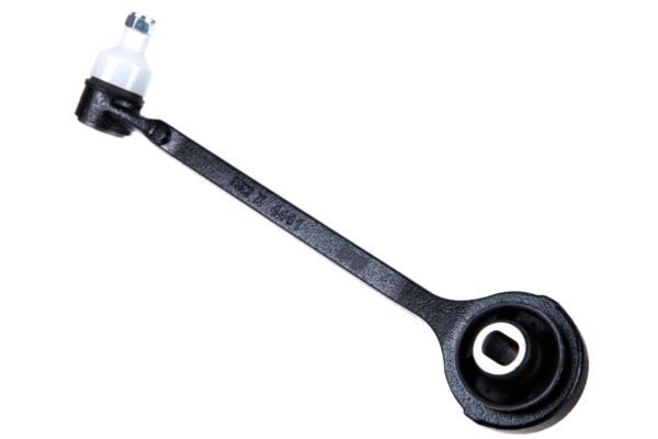 Set: 2 × Querlenker