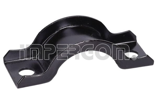 Halter Stabilager Stabilisator