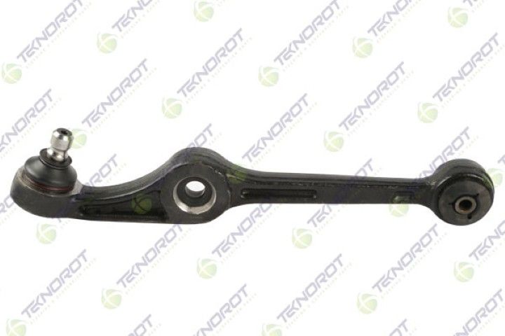 Set: 2 × Querlenker