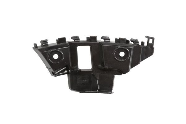 Set: 2 × Stoßstangen Halter