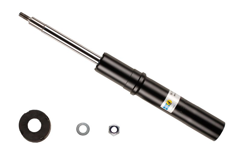 Gas-Stoßdämpfer