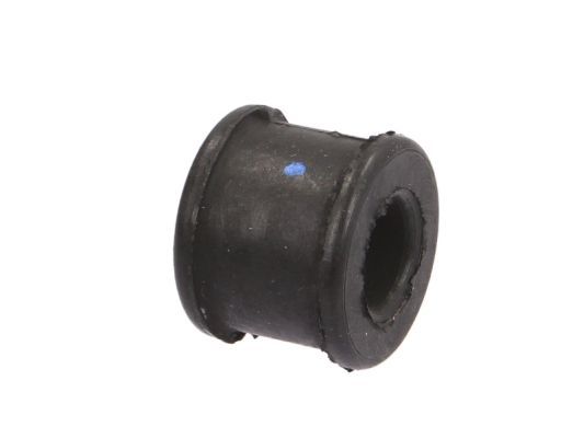 Lagerbuchse Stabilisator