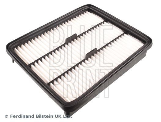 Luftfilter Motorluftfilter Filter