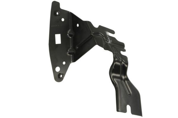 Halter Kotflügel Vorne Set Links Rechts
